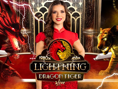 Giao diện slot game đa dạng trên mt thu 5