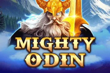 Giao diện app mt thu 5 trên thiết bị di động với các tính năng cá cược đa dạng